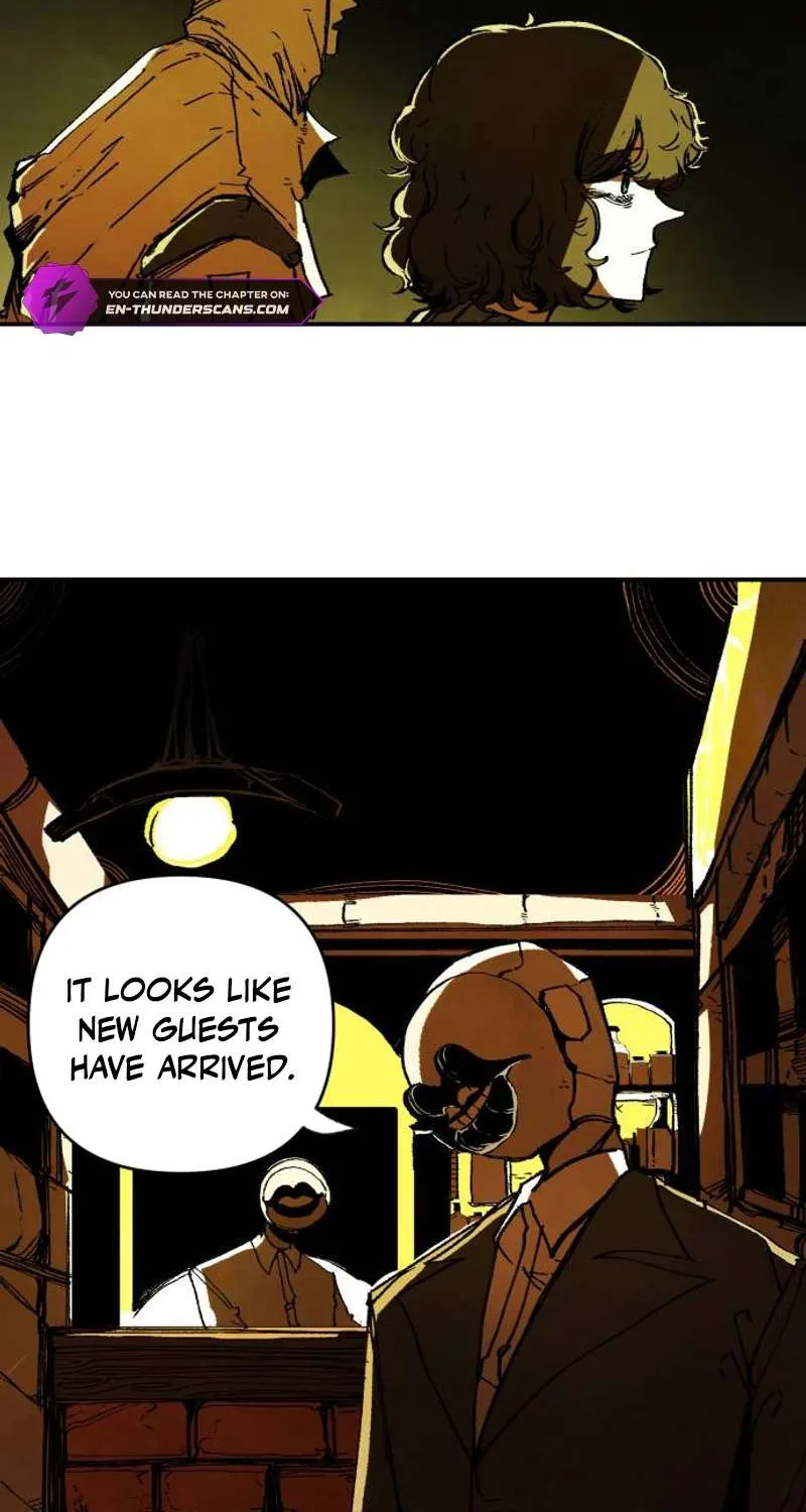 Chapter 6 — page 63