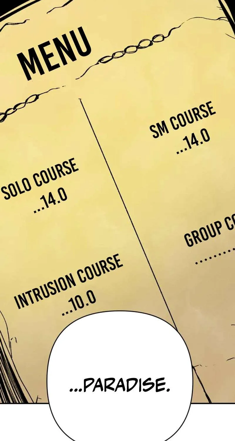 Chapter 6 — page 65