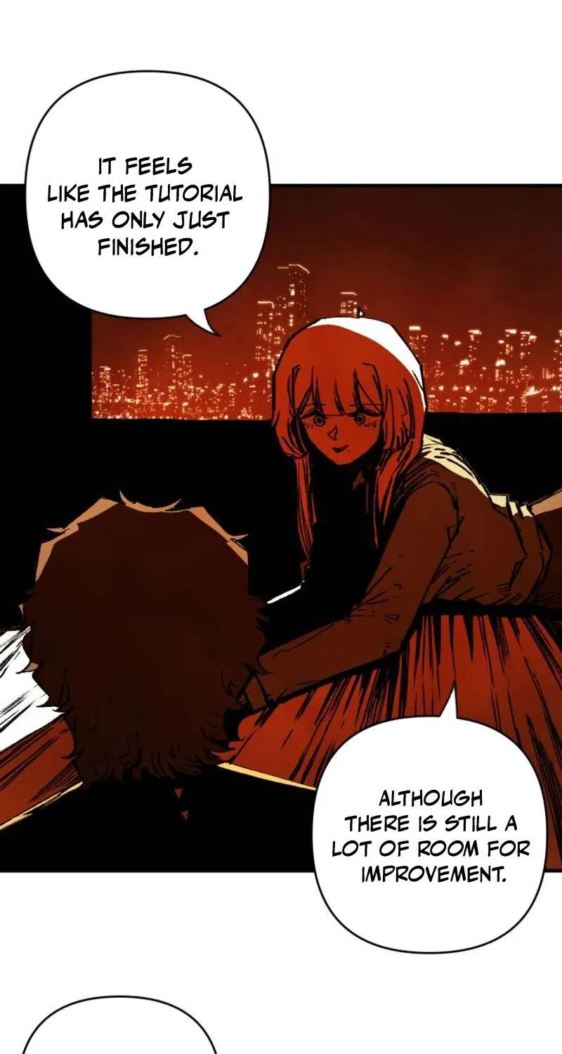 Chapter 6 — page 7