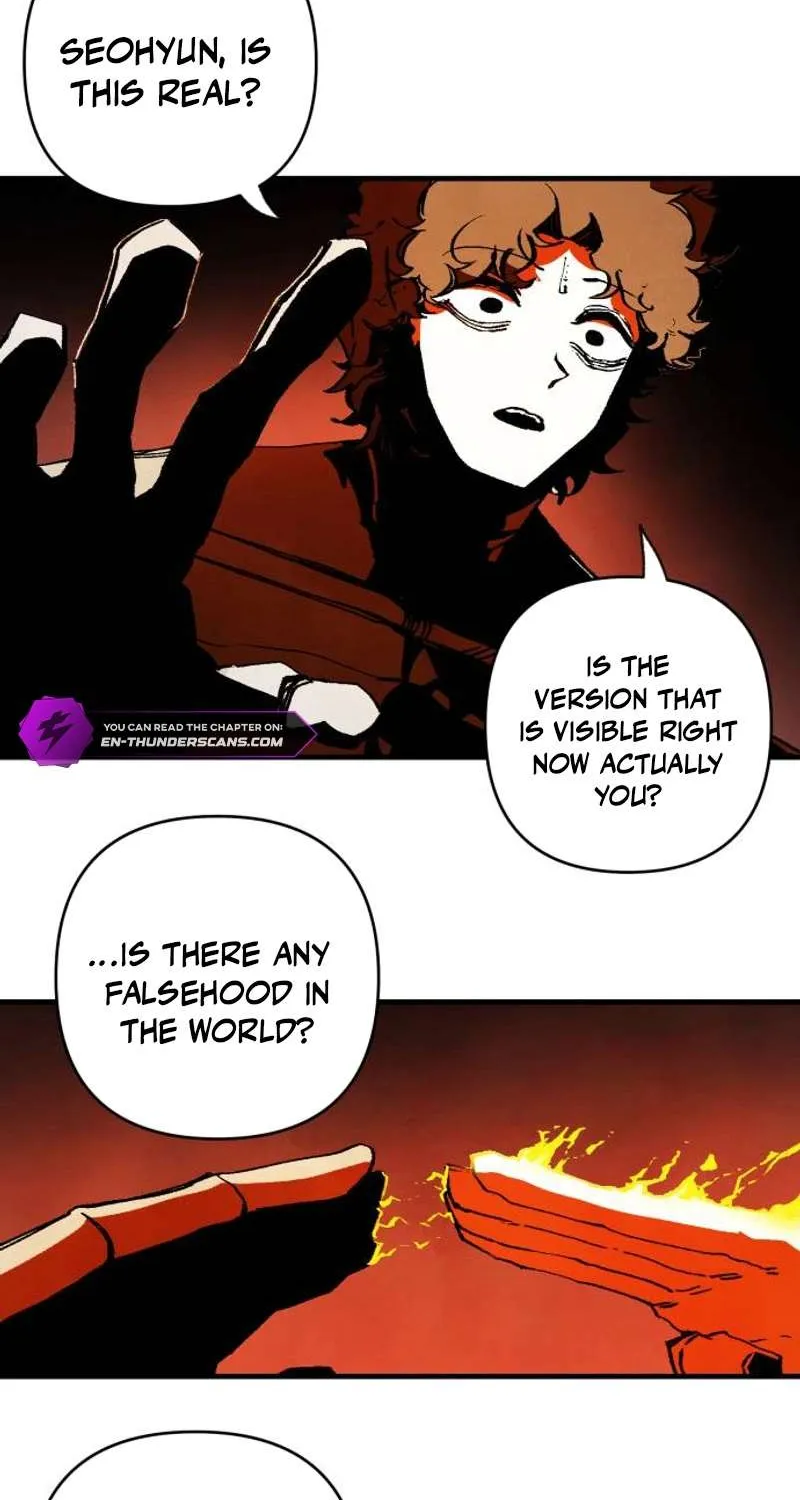 Chapter 6 — page 8