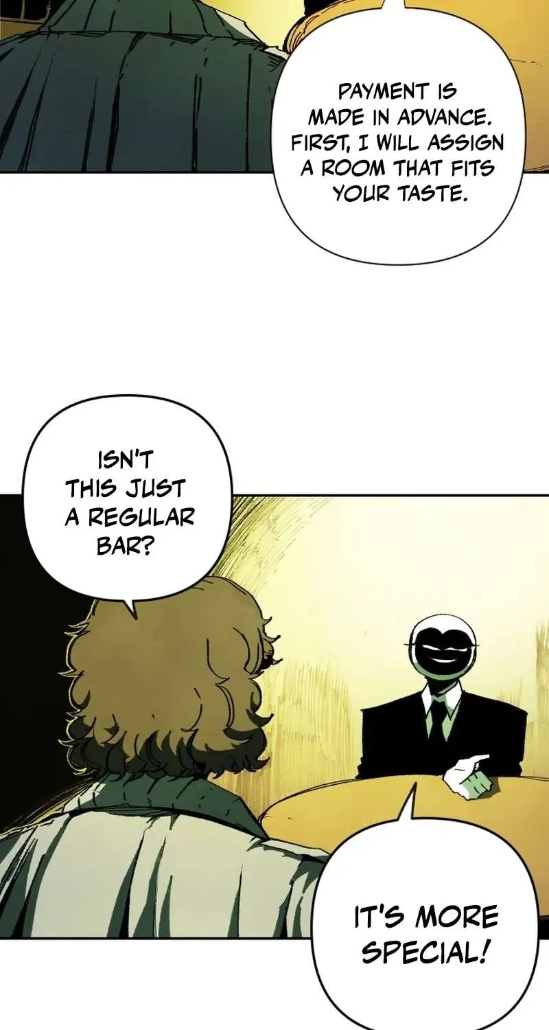 Chapter 7 — page 12