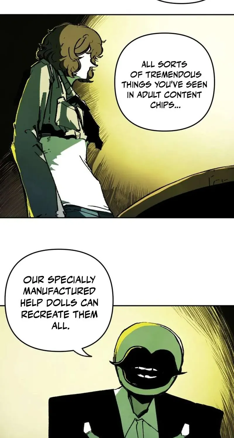 Chapter 7 — page 13