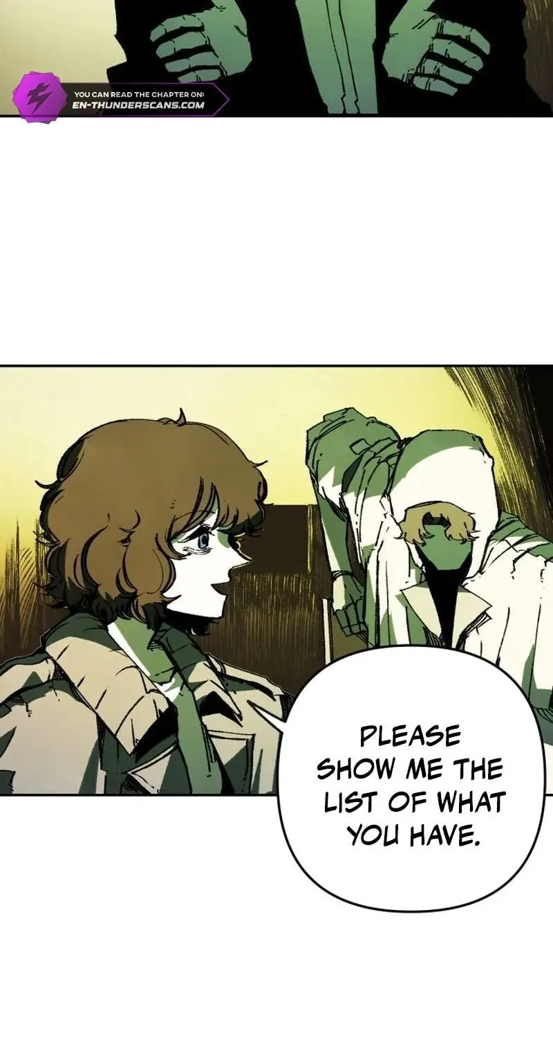 Chapter 7 — page 14