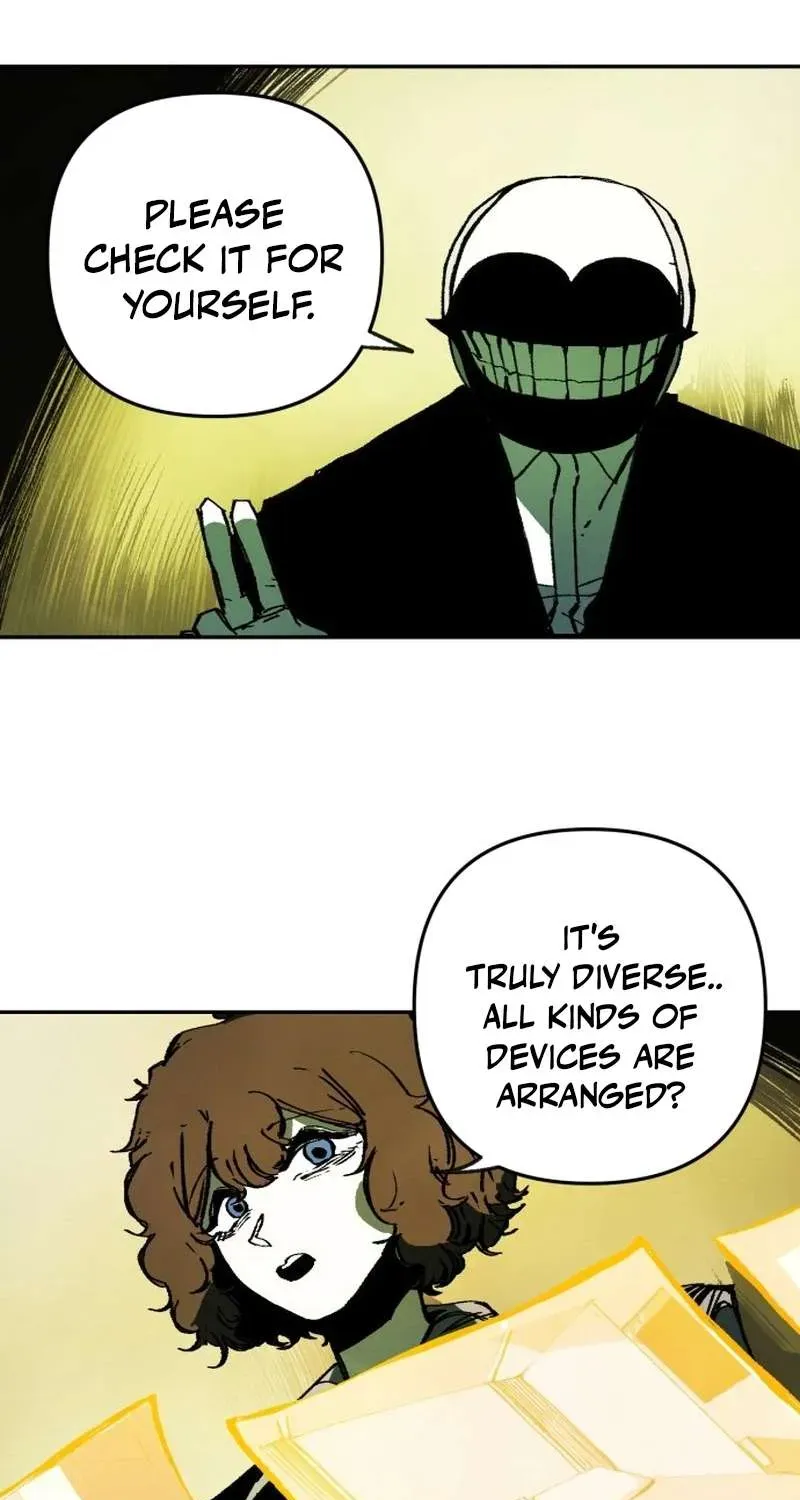 Chapter 7 — page 15