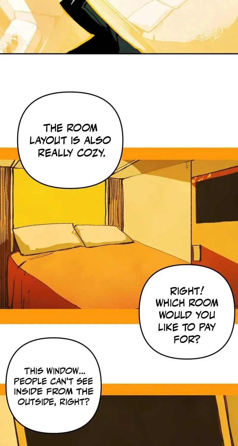 Chapter 7 — page 16