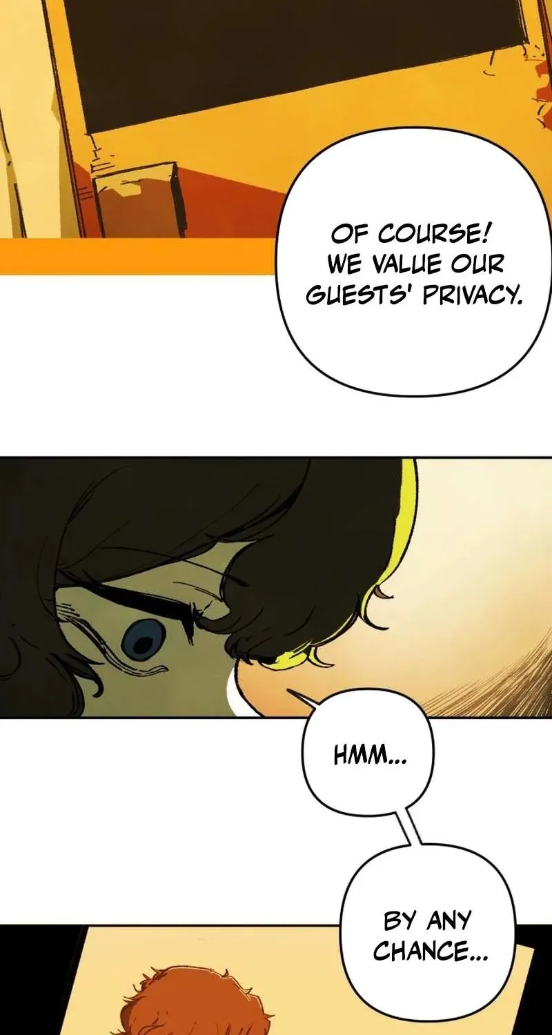 Chapter 7 — page 17