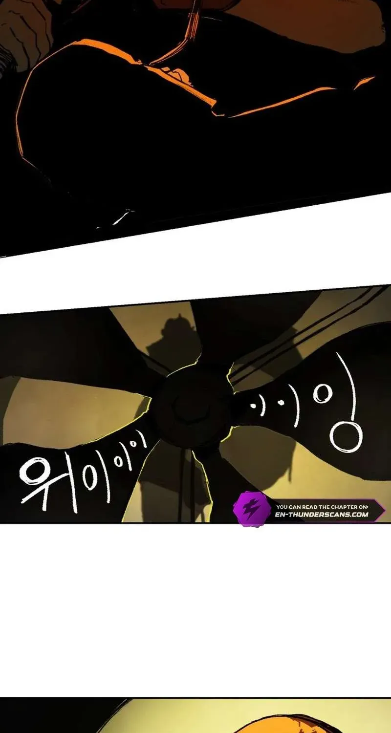 Chapter 7 — page 19