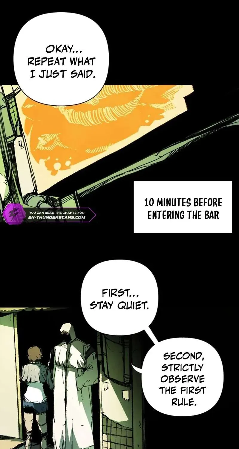 Chapter 7 — page 2