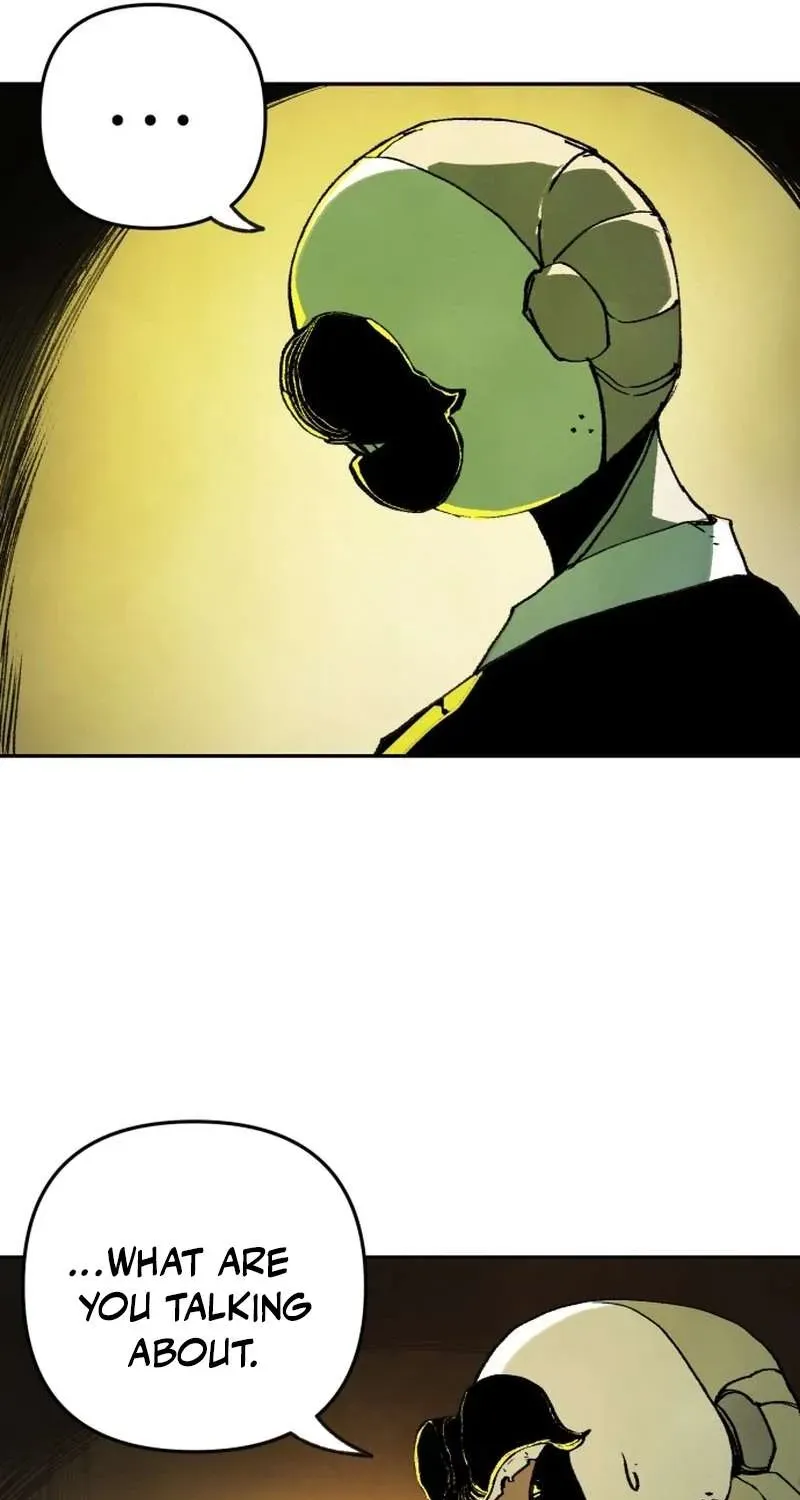 Chapter 7 — page 21