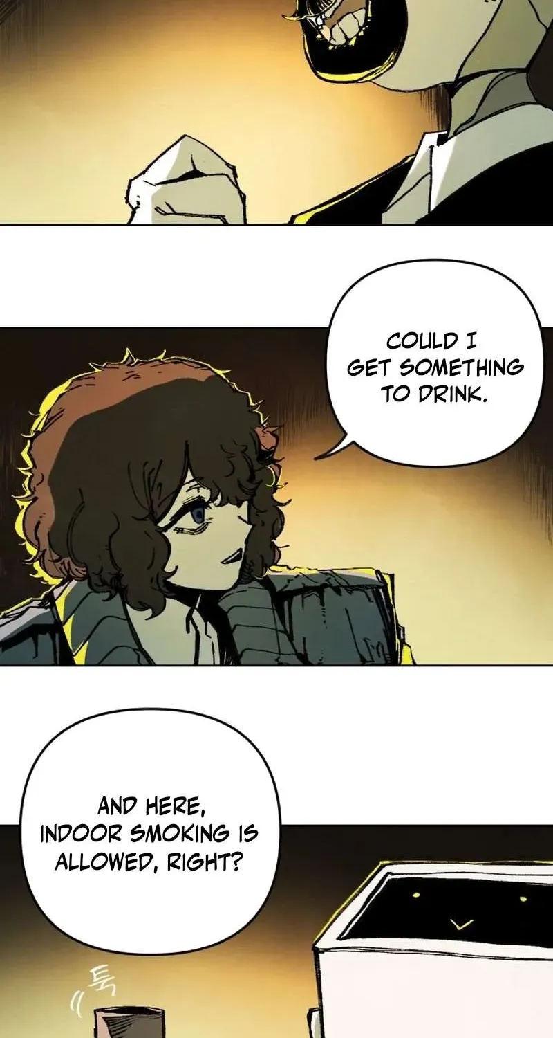 Chapter 7 — page 22