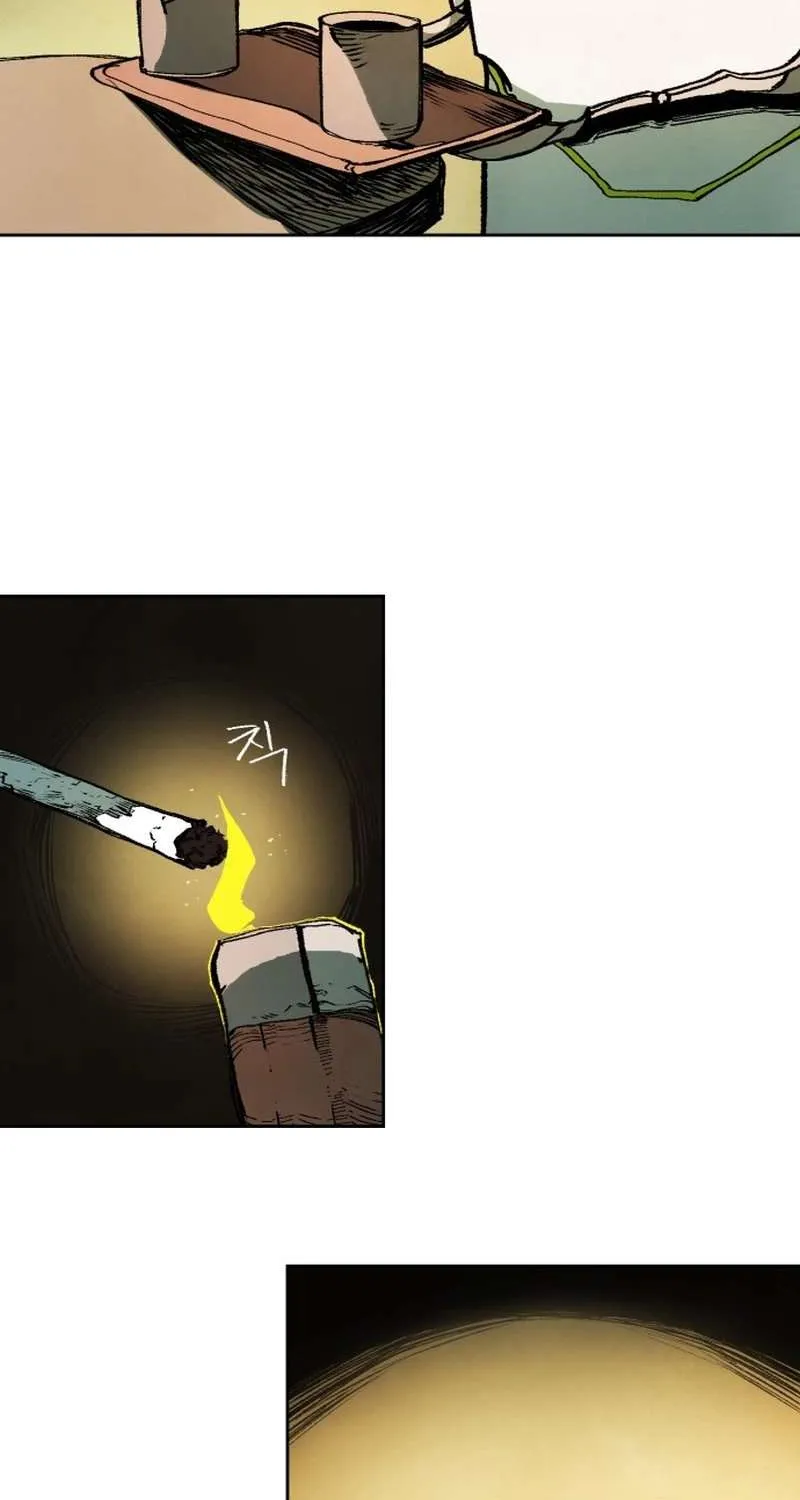 Chapter 7 — page 23