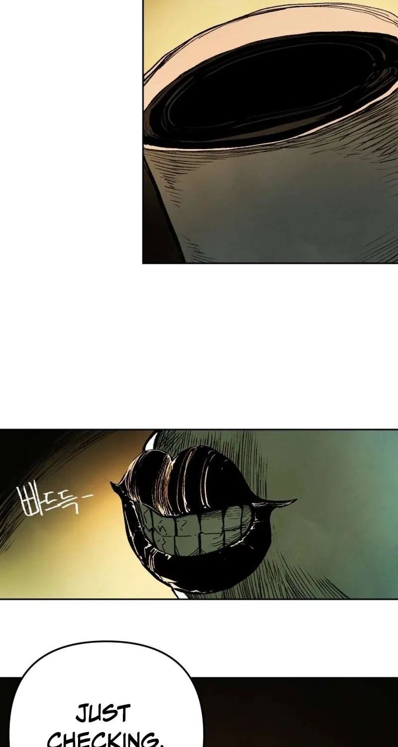 Chapter 7 — page 24