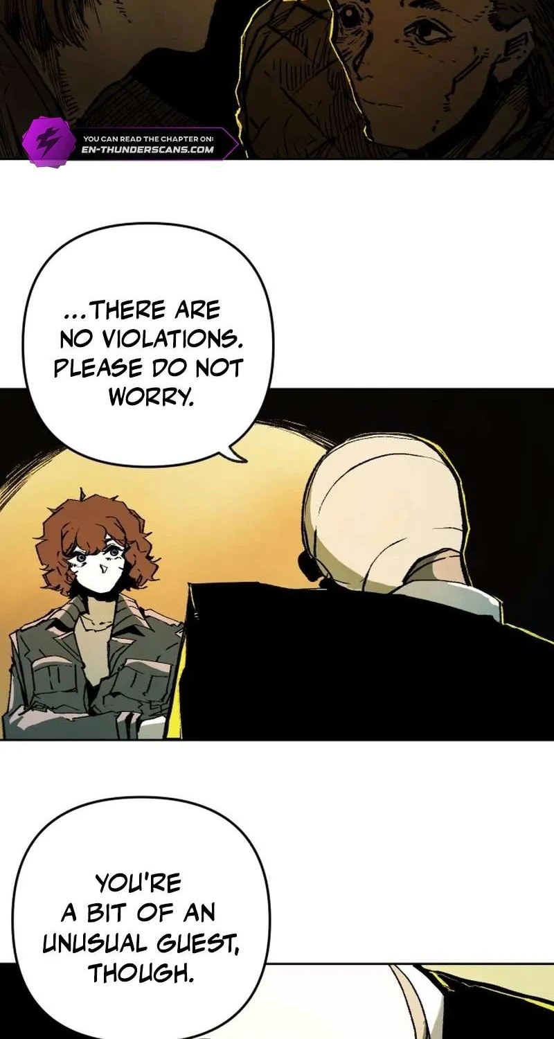 Chapter 7 — page 26