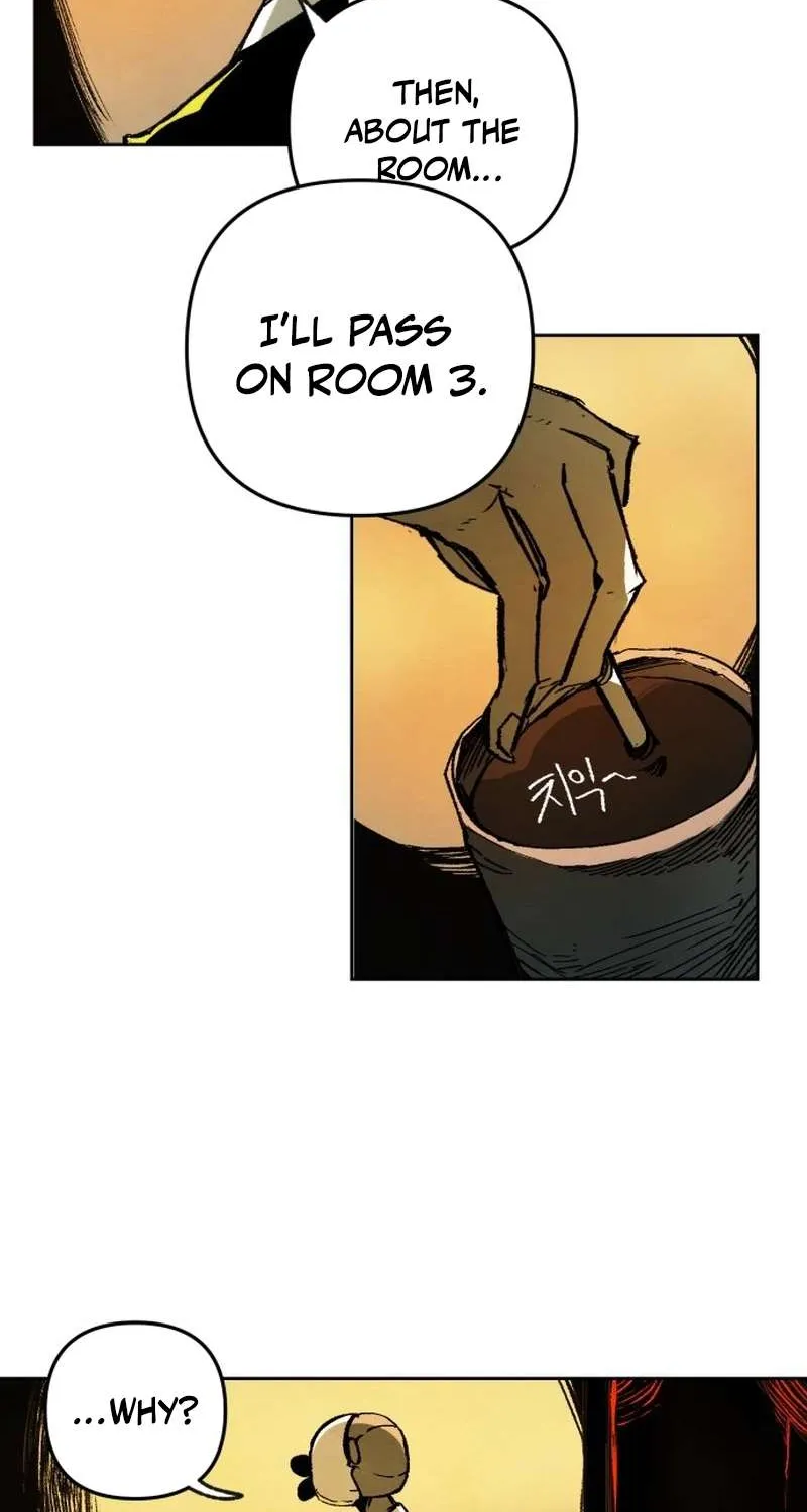 Chapter 7 — page 28