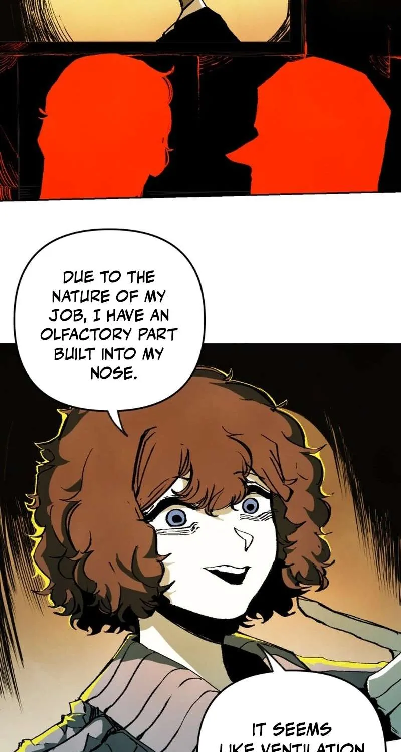 Chapter 7 — page 29