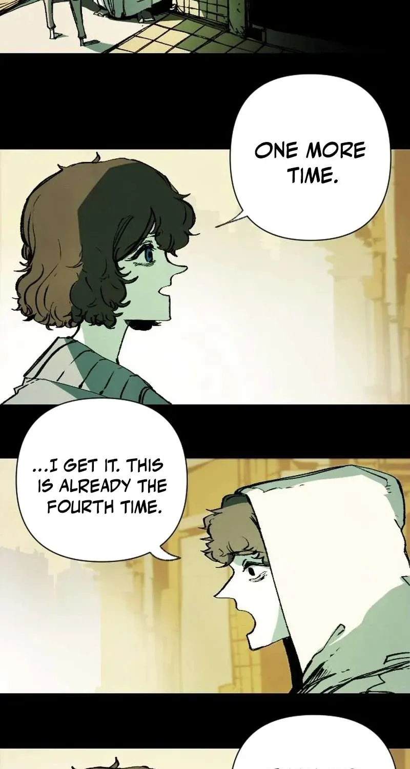 Chapter 7 — page 3