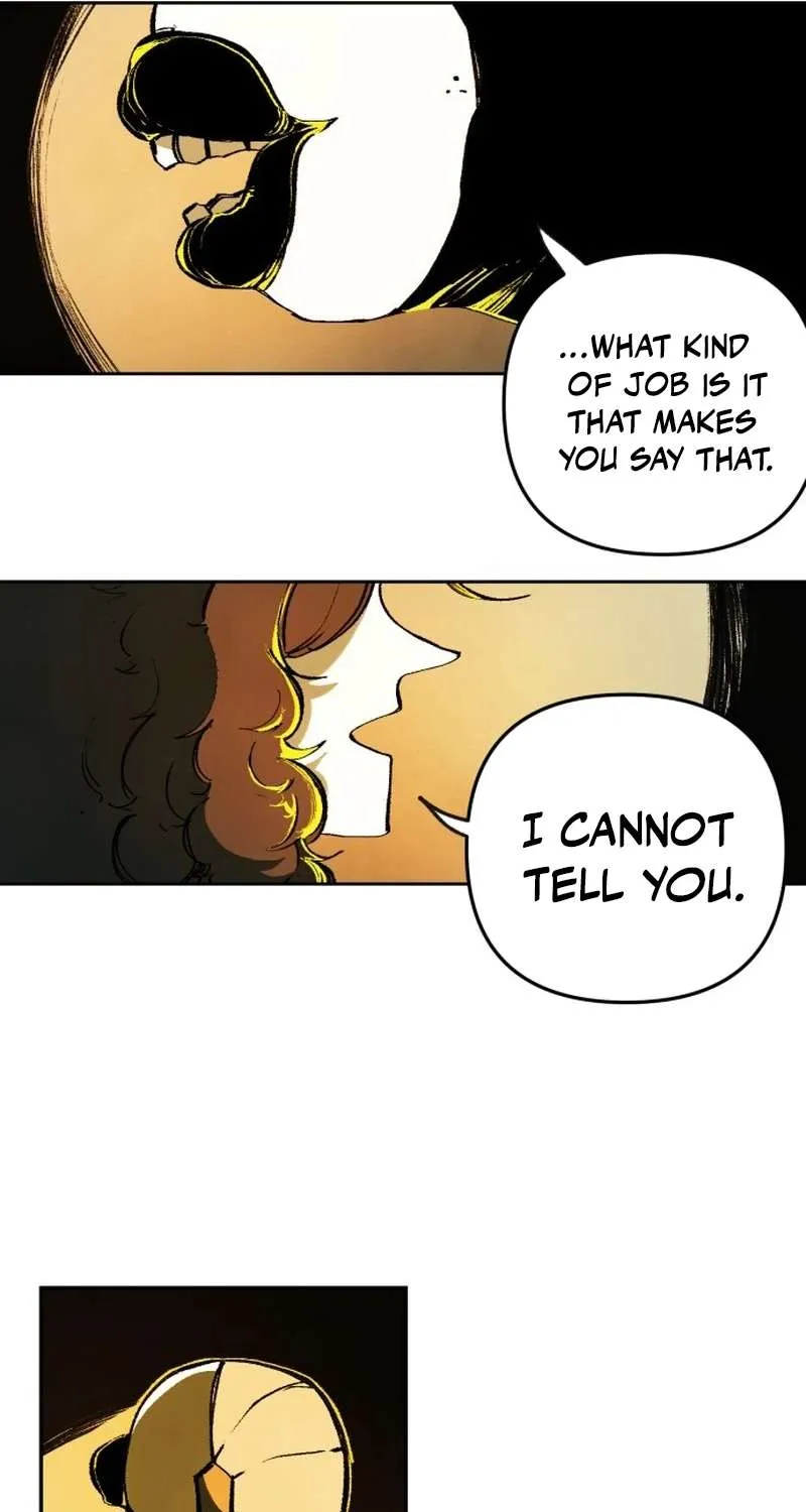 Chapter 7 — page 31