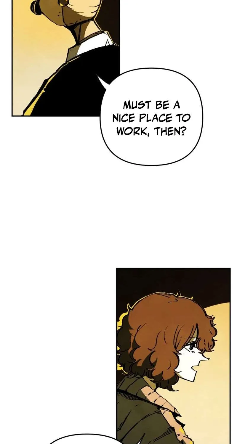 Chapter 7 — page 32
