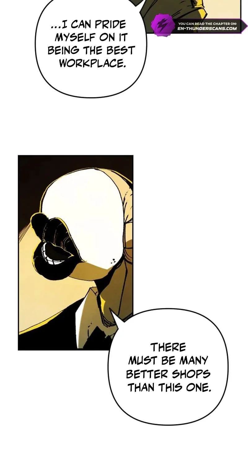 Chapter 7 — page 33