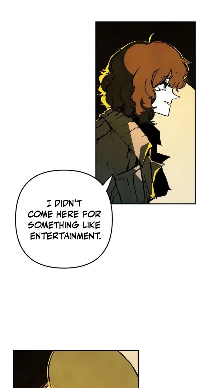 Chapter 7 — page 34