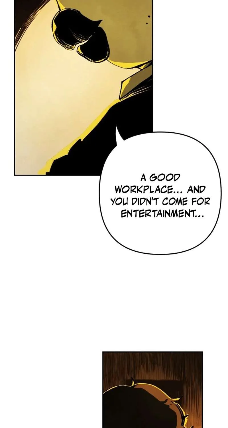 Chapter 7 — page 35