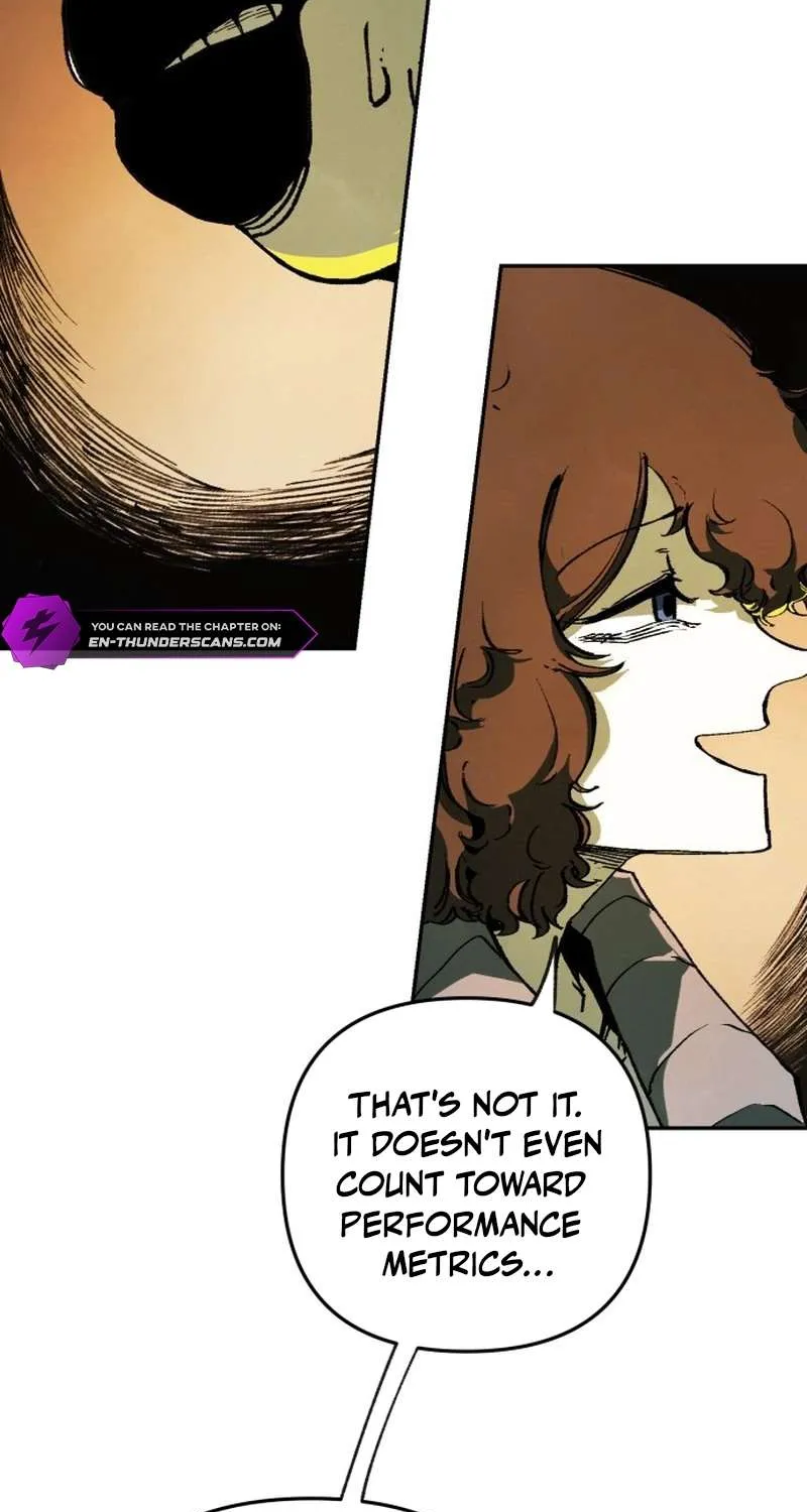 Chapter 7 — page 37