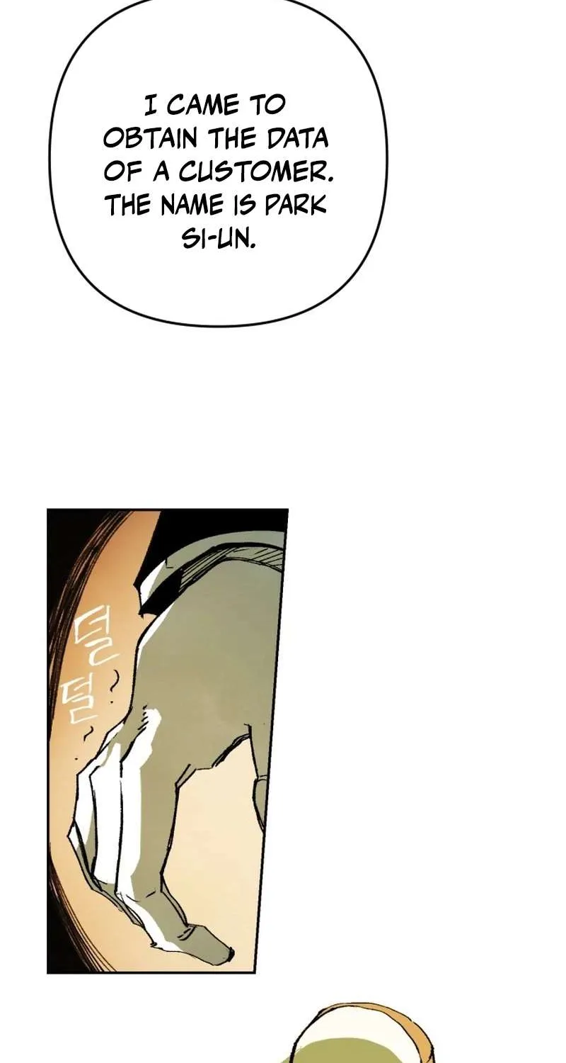 Chapter 7 — page 38