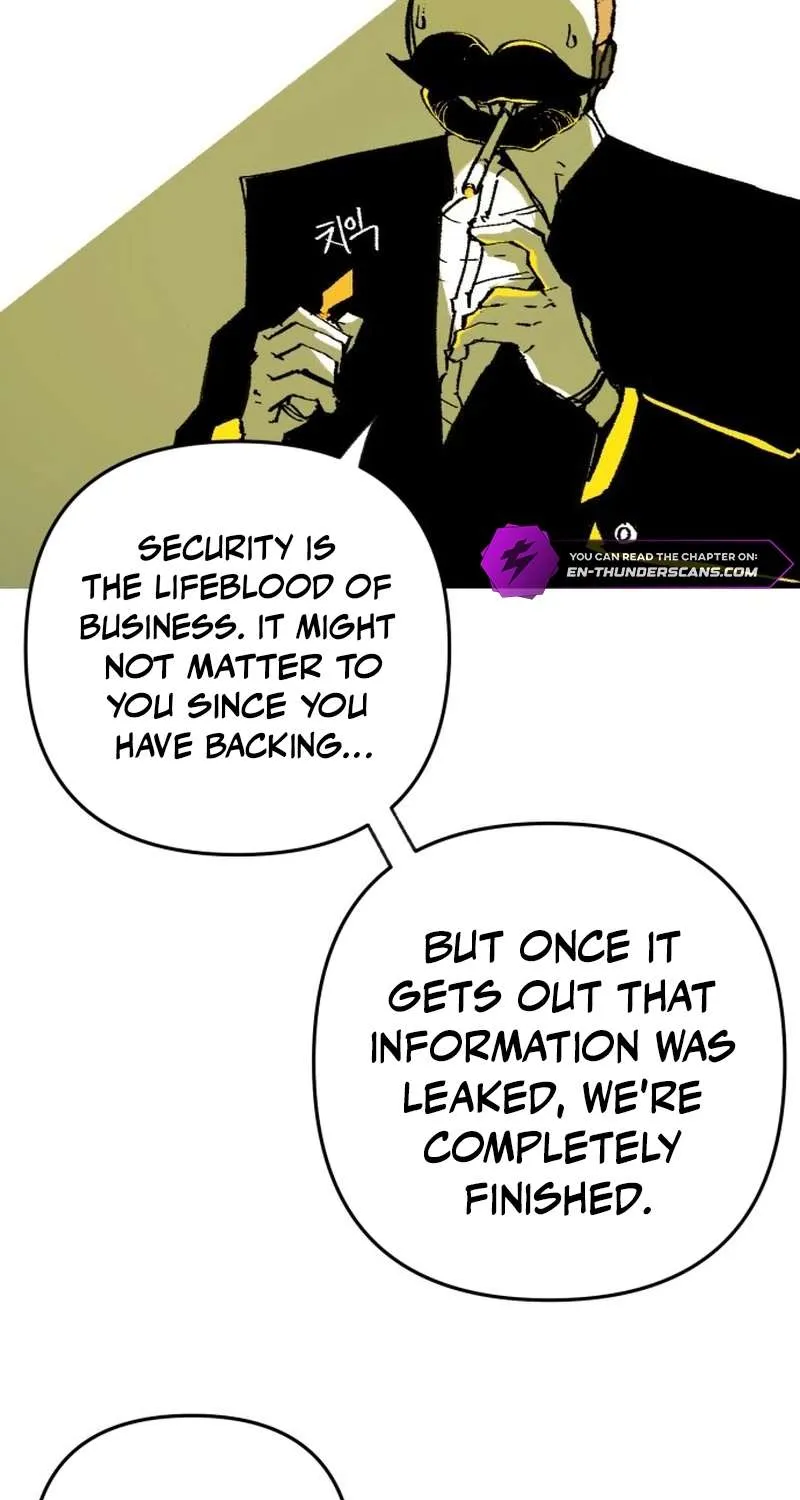 Chapter 7 — page 39