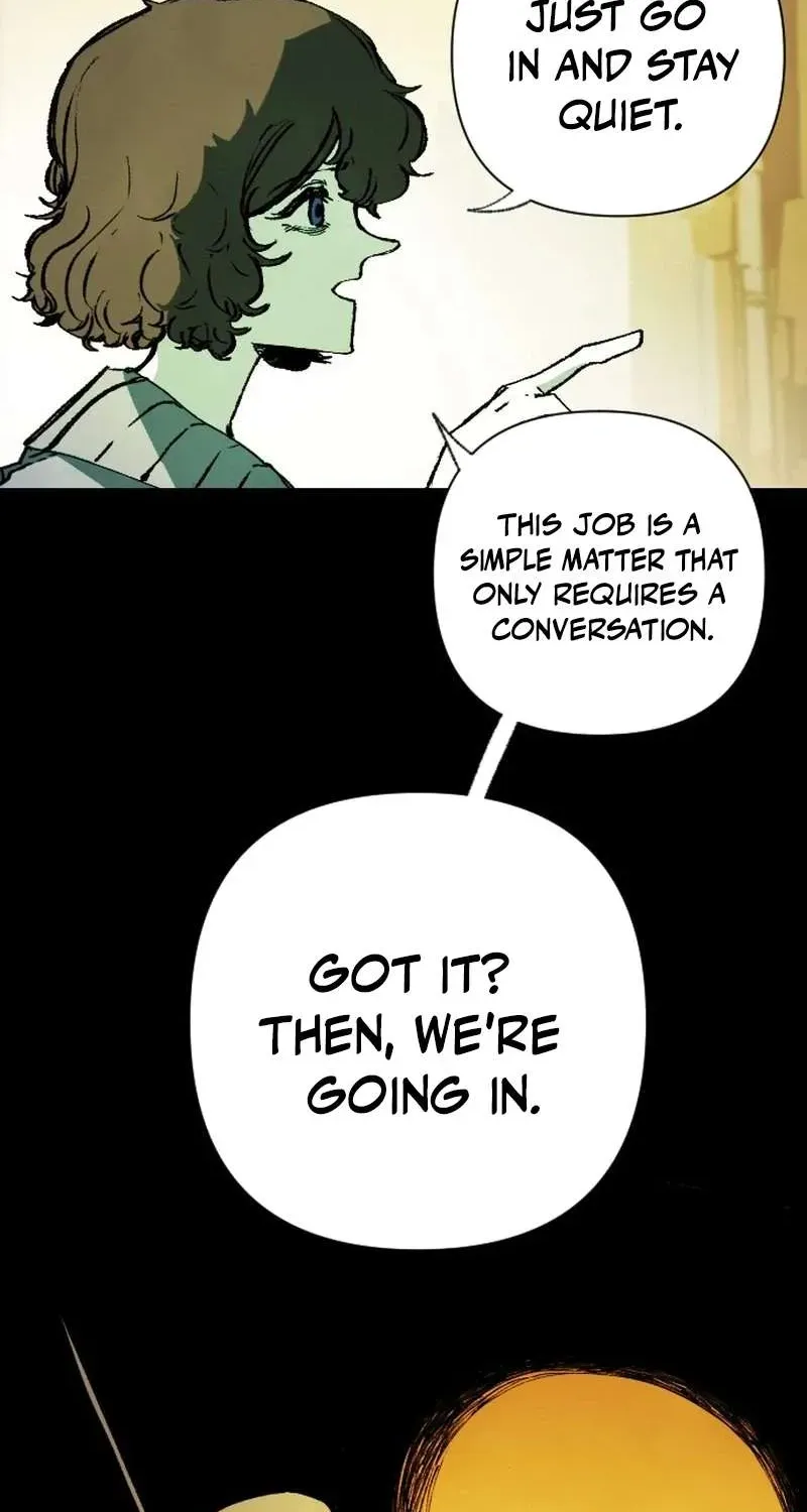 Chapter 7 — page 4