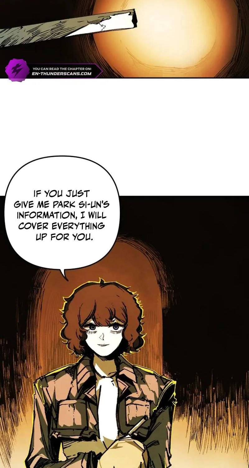 Chapter 7 — page 44
