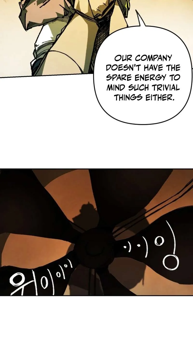 Chapter 7 — page 45