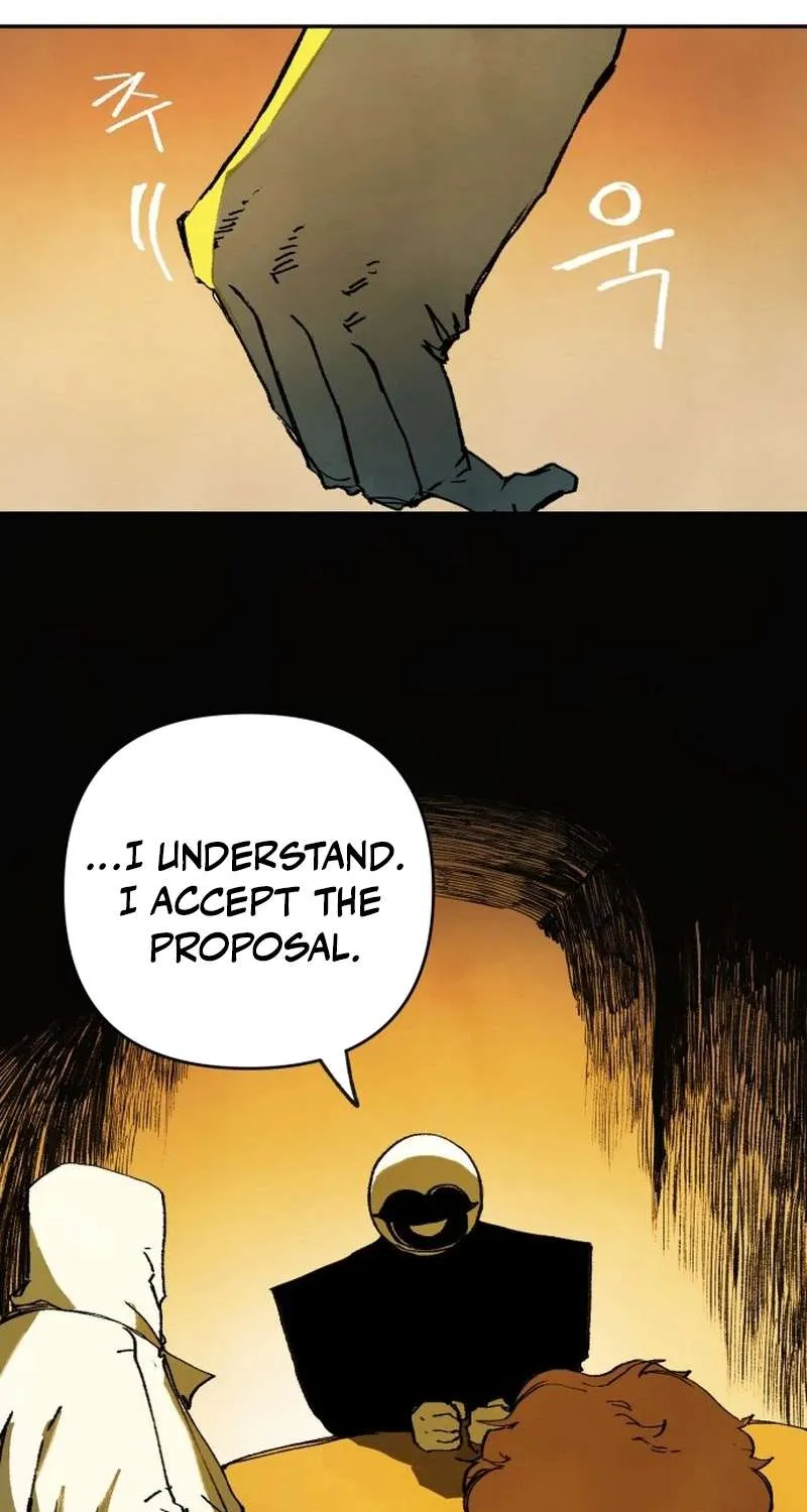 Chapter 7 — page 51