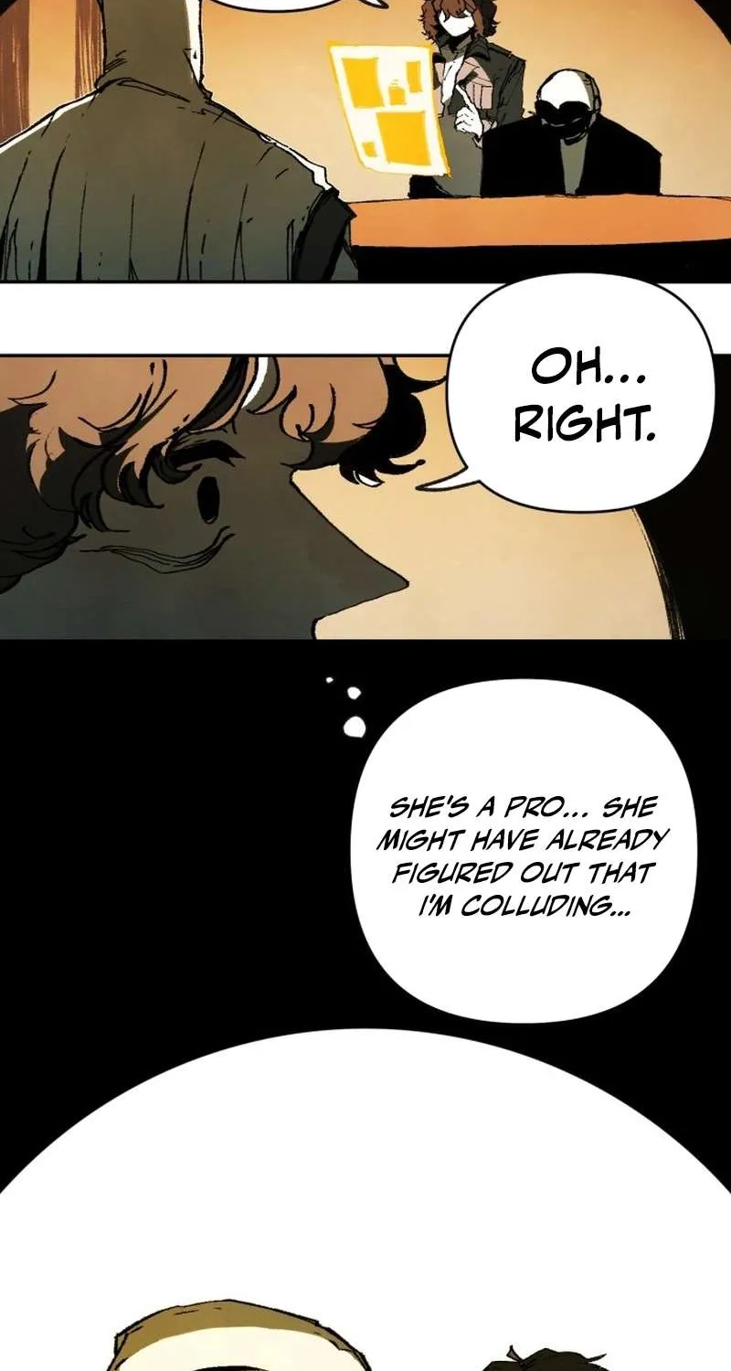 Chapter 7 — page 54