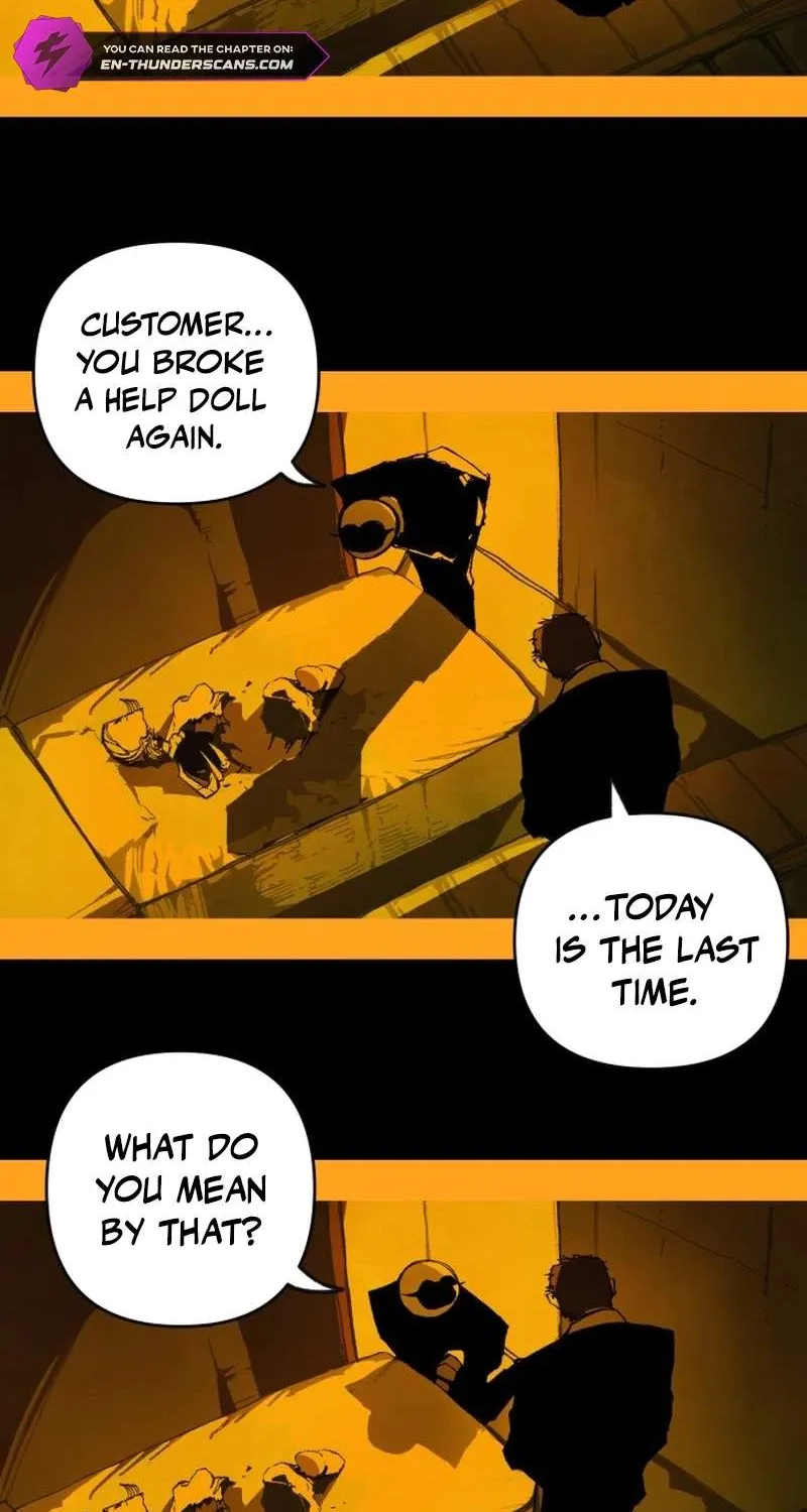 Chapter 7 — page 56