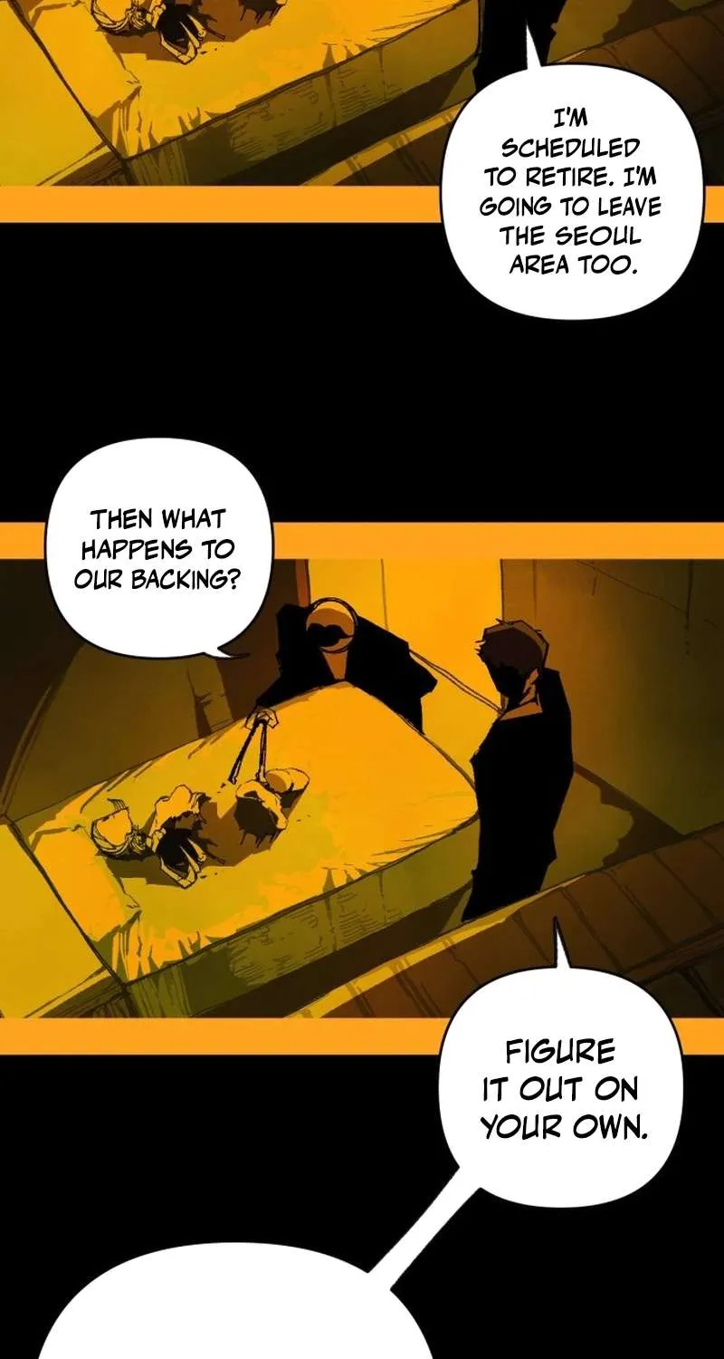 Chapter 7 — page 57