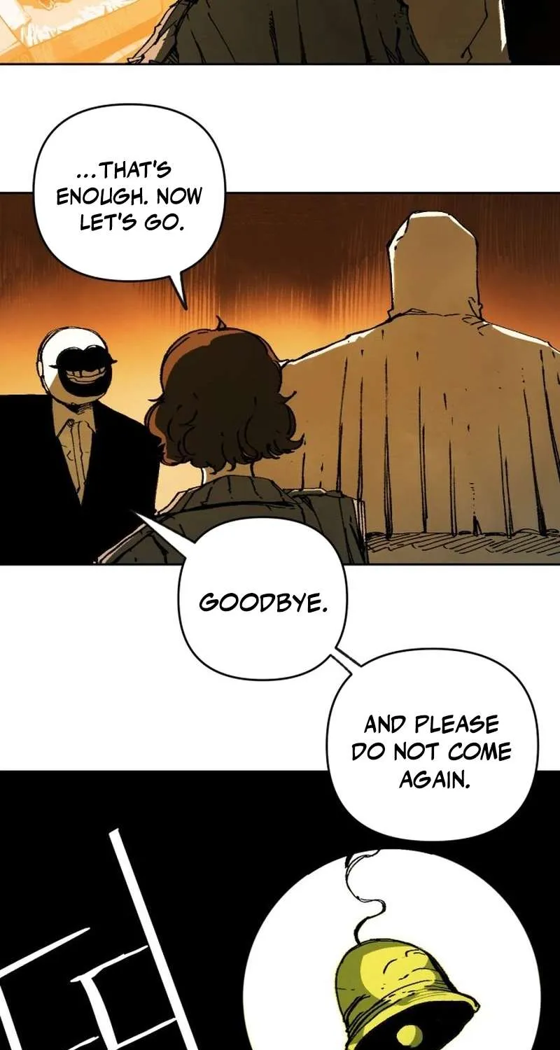 Chapter 7 — page 59