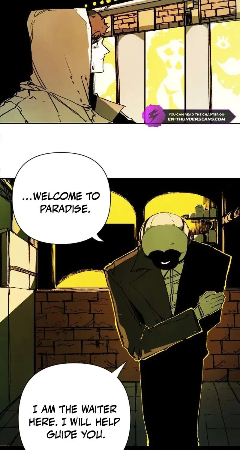 Chapter 7 — page 6