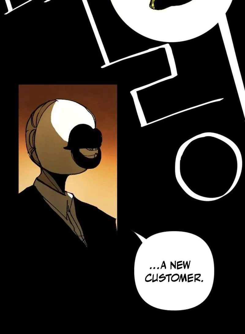 Chapter 7 — page 60