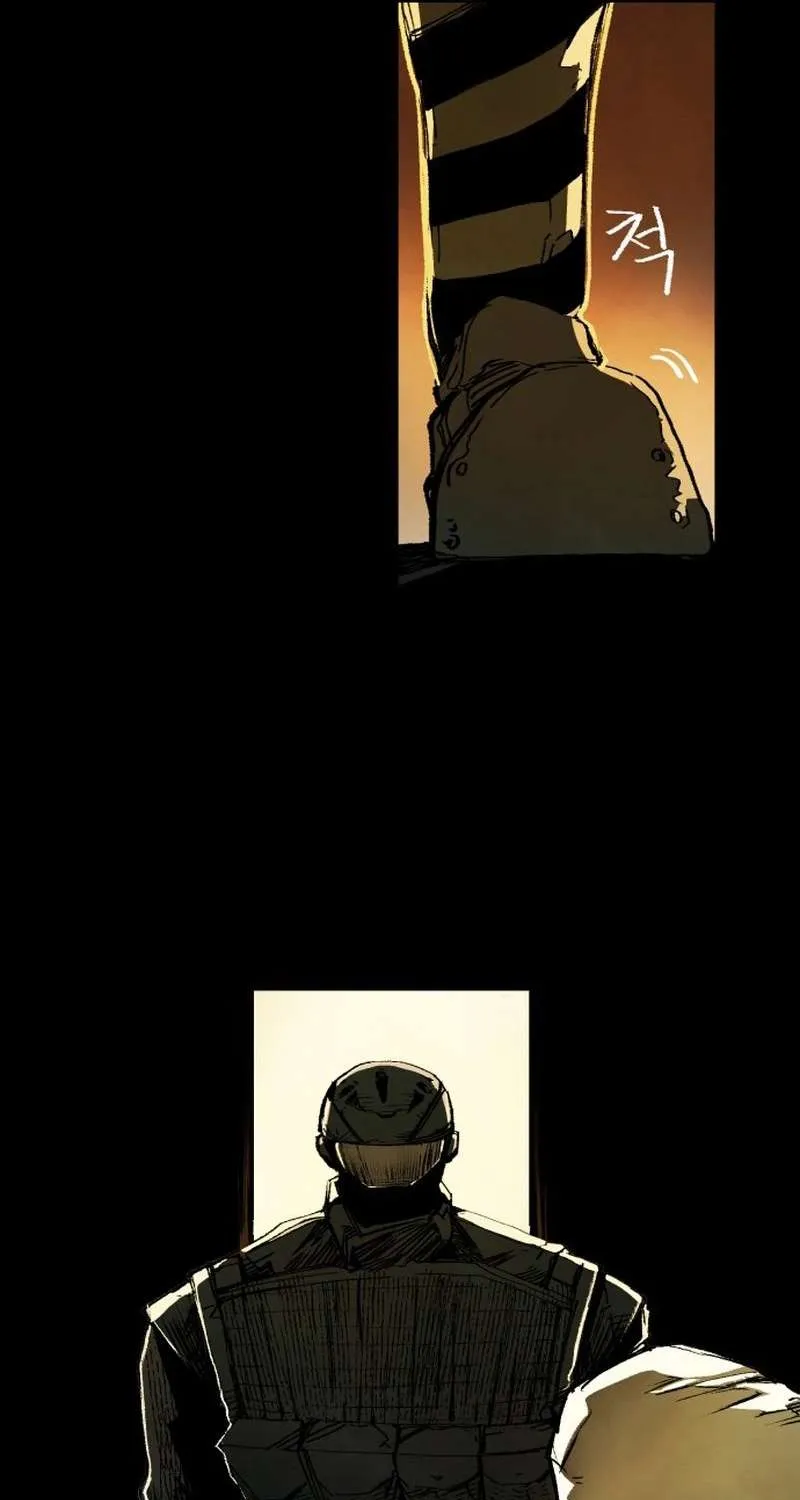 Chapter 7 — page 61