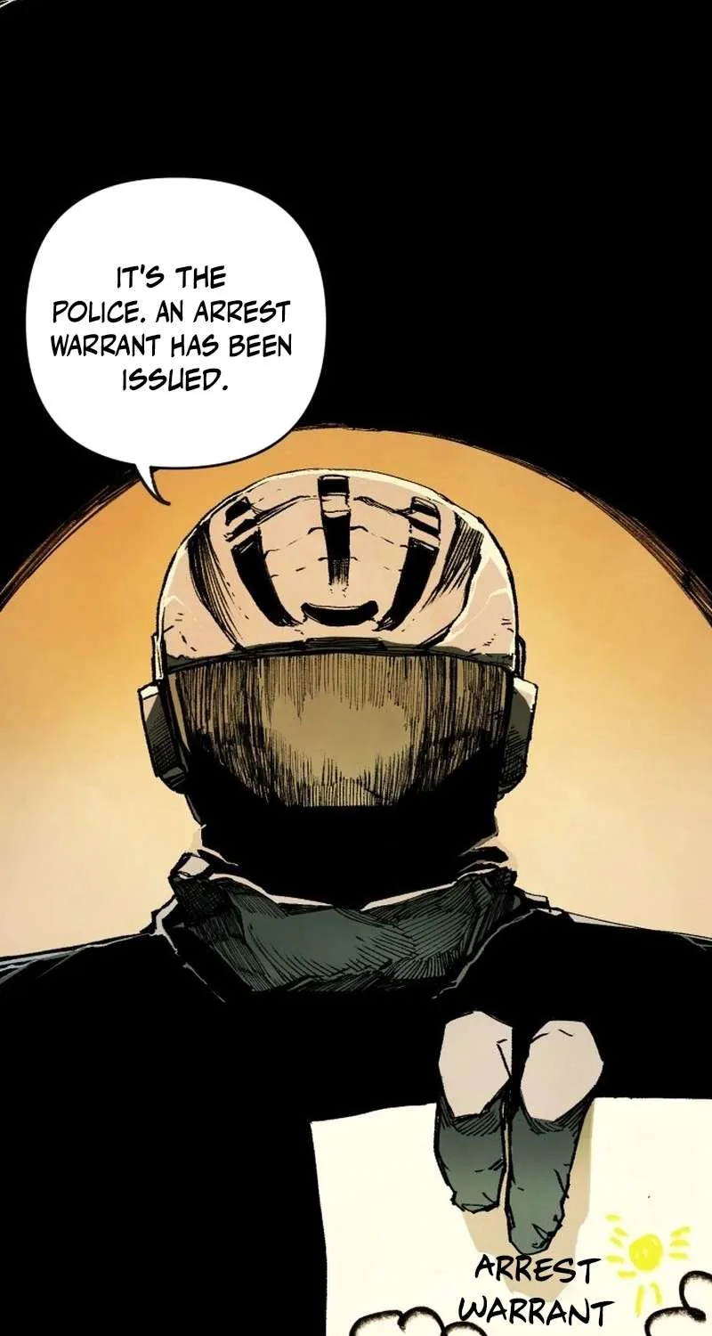 Chapter 7 — page 63