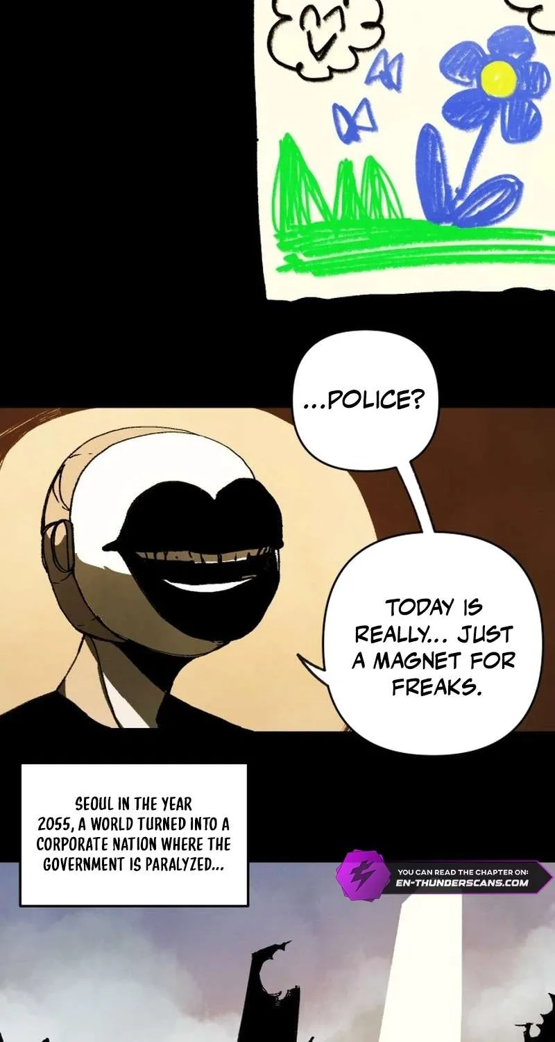 Chapter 7 — page 64