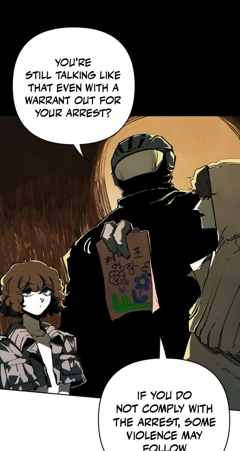 Chapter 7 — page 66