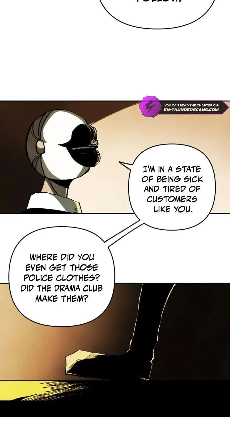 Chapter 7 — page 67