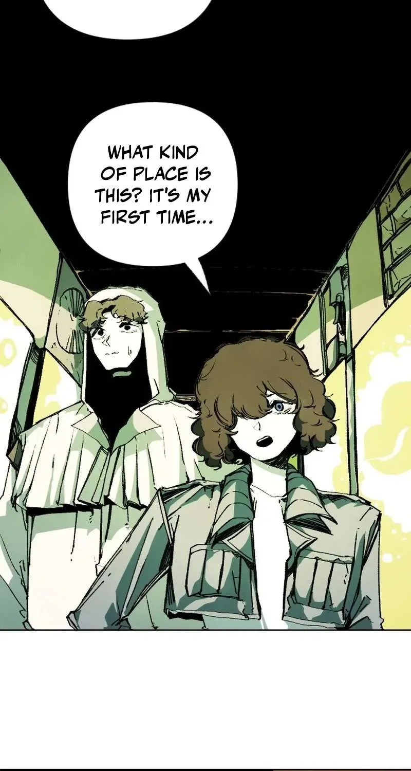 Chapter 7 — page 7