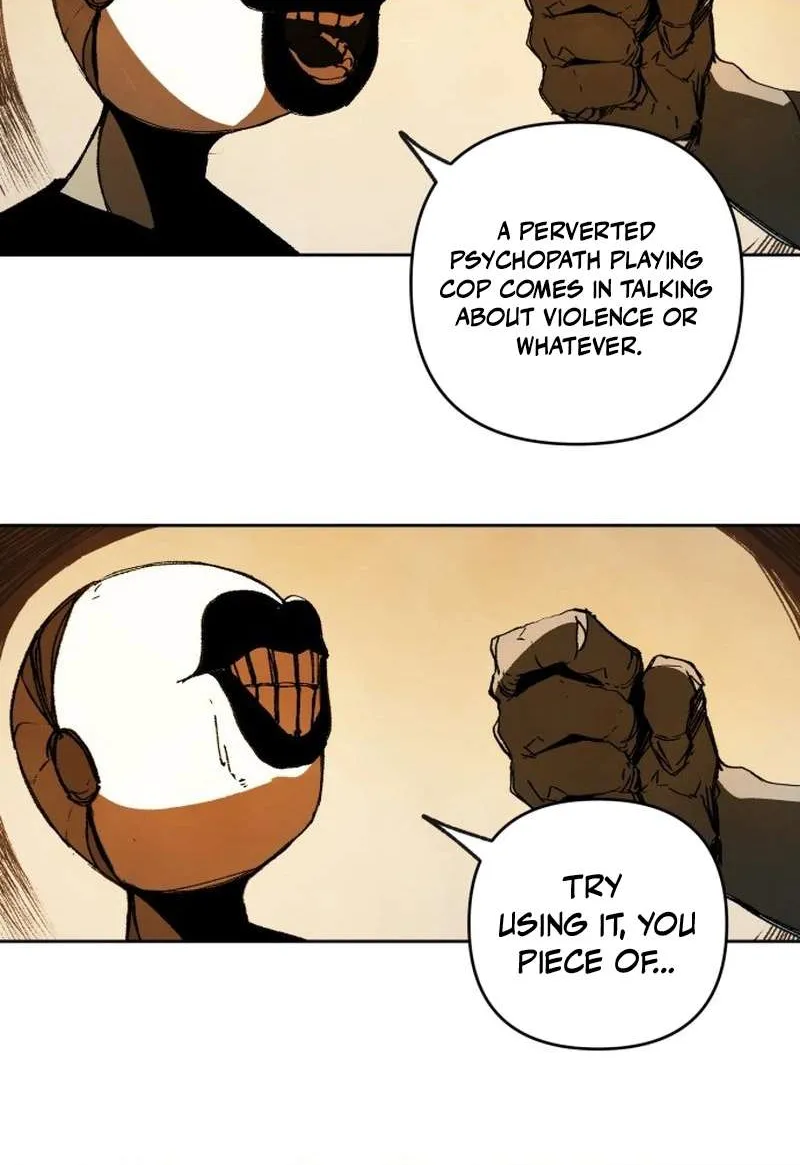 Chapter 7 — page 70