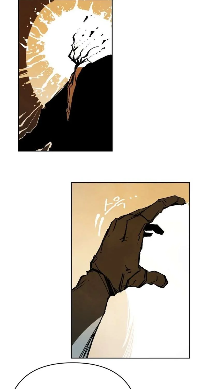 Chapter 7 — page 72