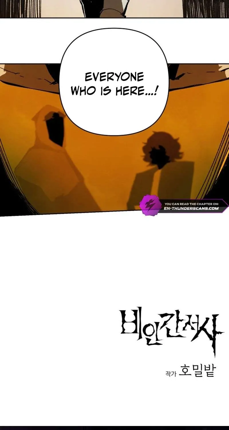 Chapter 7 — page 74