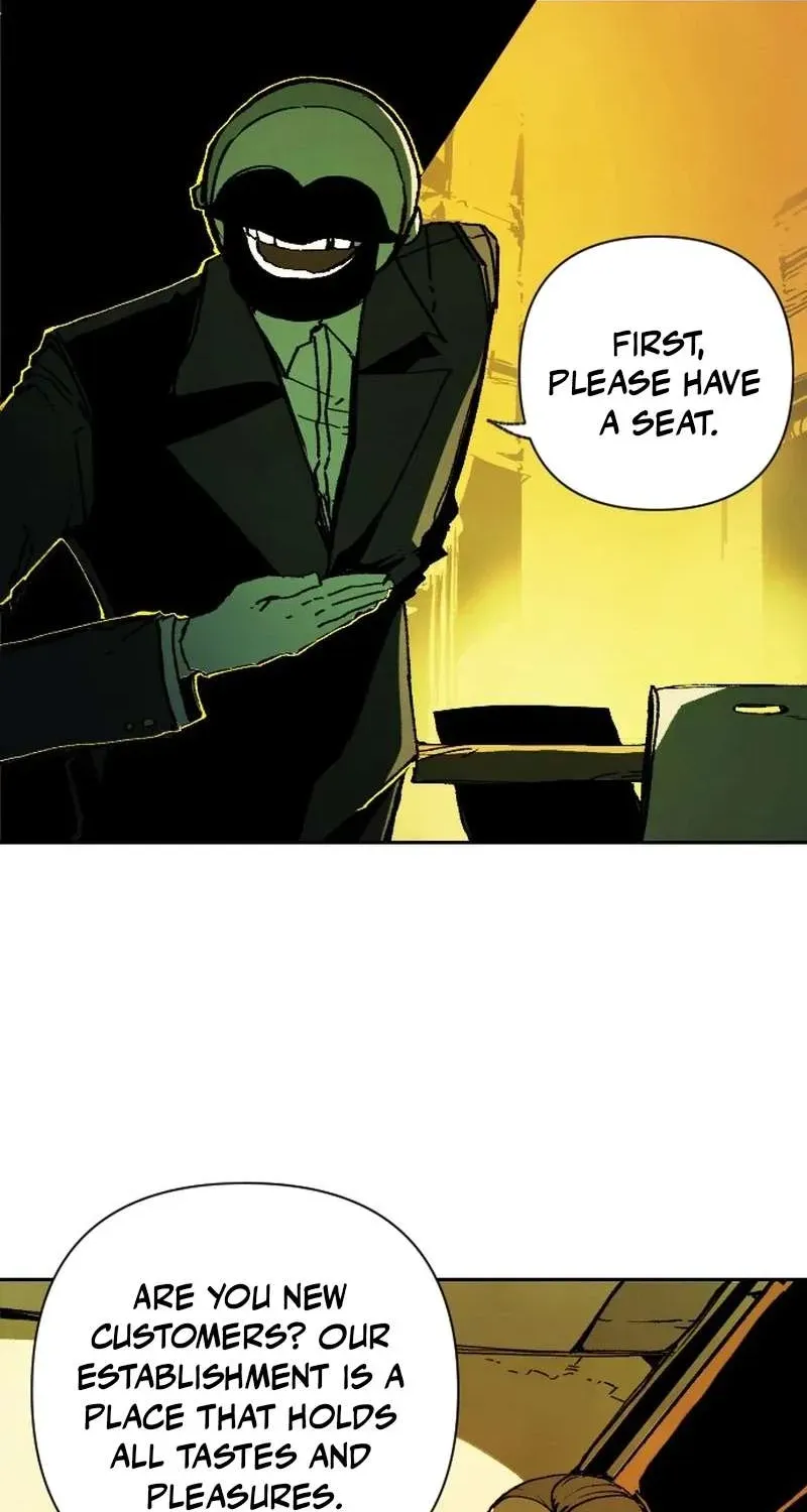 Chapter 7 — page 8