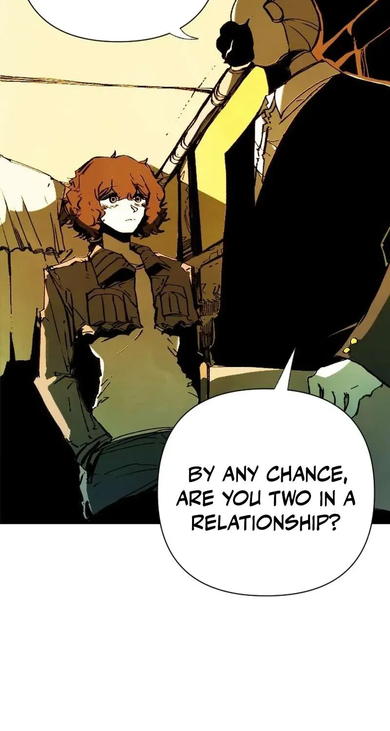 Chapter 7 — page 9