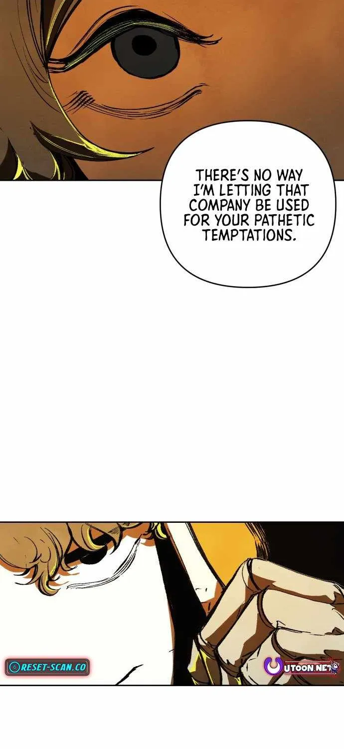 Chapter 8 — page 10